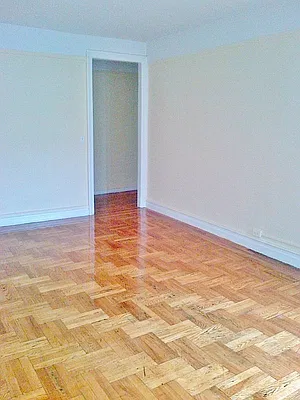 Rented by Bohemia Realty Group | media 5