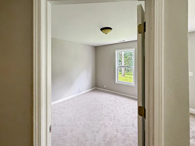 234 Evergreen Dr — Photo 10