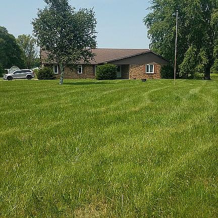 2nd image of 12881 S County Road 875 W