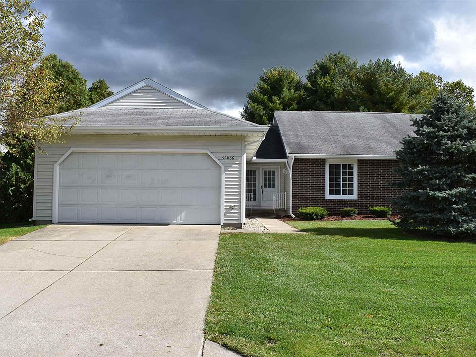 1st image of 52066 Furrow Dr