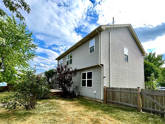4th image of 3464 Basswood Ln
