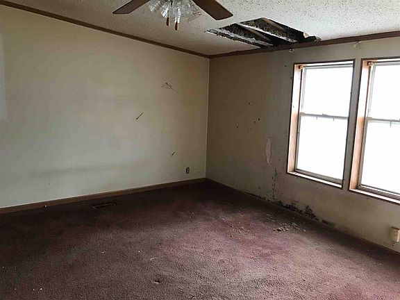 5th image of 53790 Whitesell Dr