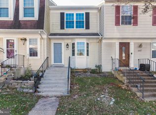 8659 Braxted Ln, Manassas, VA 20110