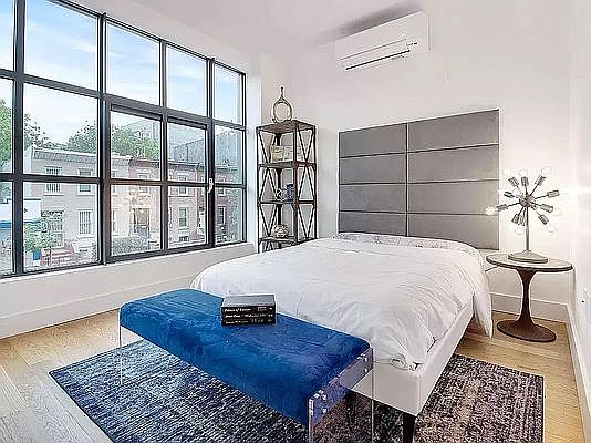4th image of 1041 Dean St #408