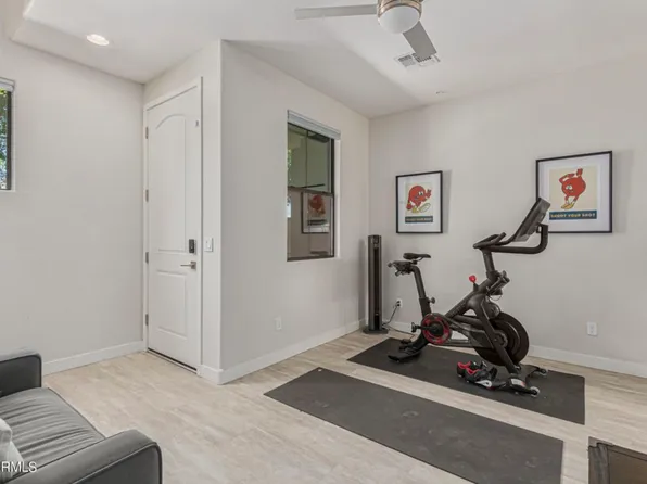 4235 N 26th St Unit 3, Phoenix, AZ 85016