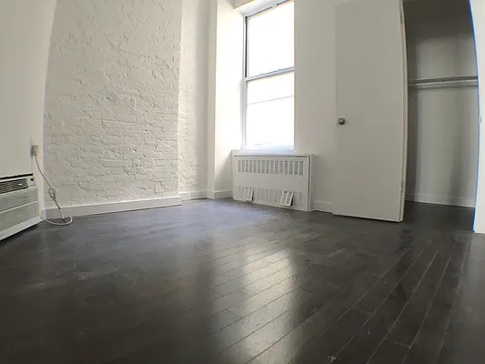 Rented by Ink Realty Services LLC | media 40