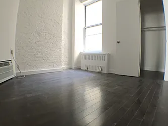 Rented by Ink Realty Services LLC