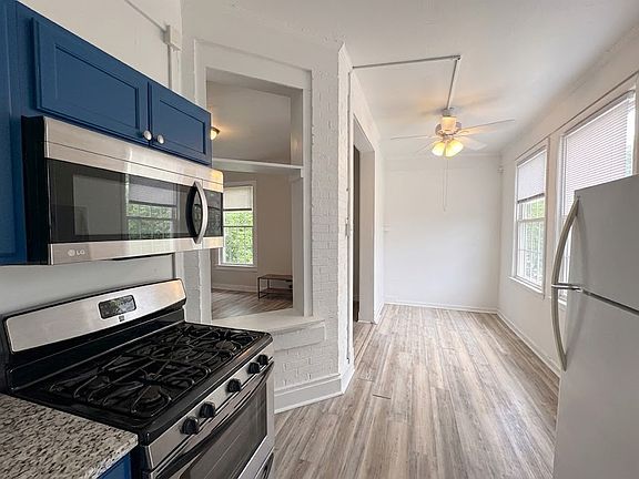 3rd image of 5809 Hobart St #2