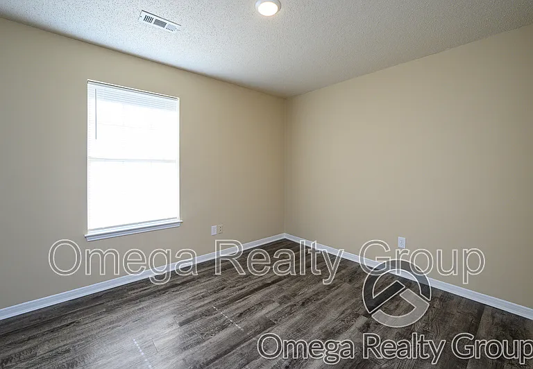 40 Ratliff St #15 — Photo 19