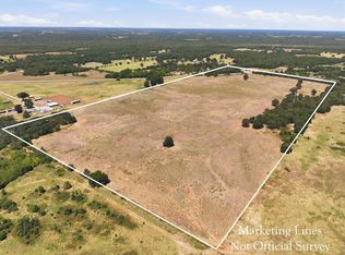 0 State Highway 177, Byars, OK 74831