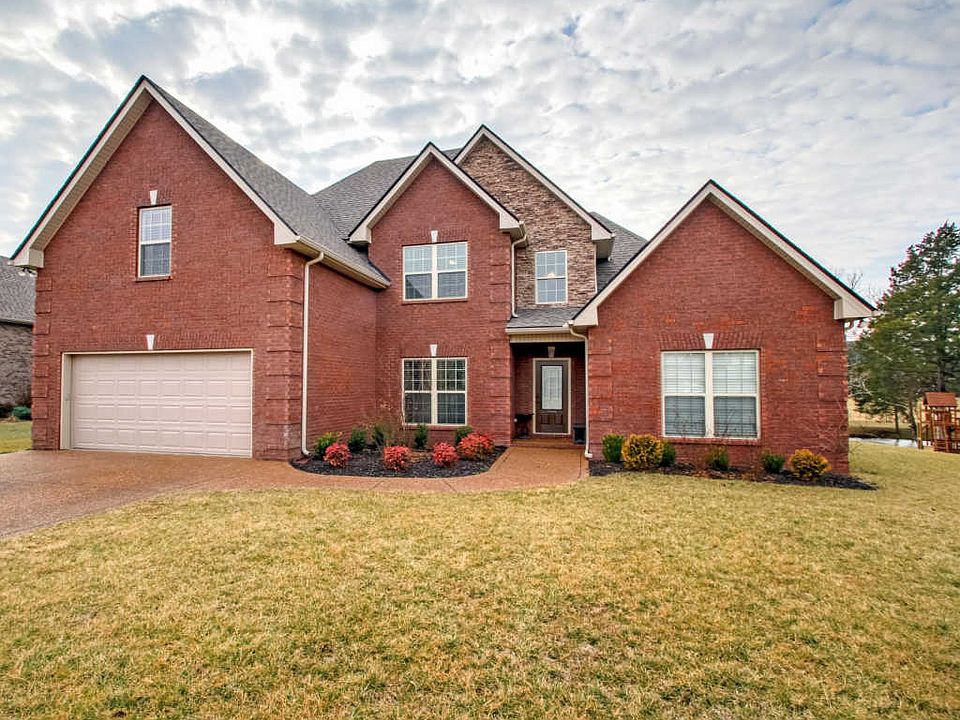 1st image of 2619 Pebblecreek Ln