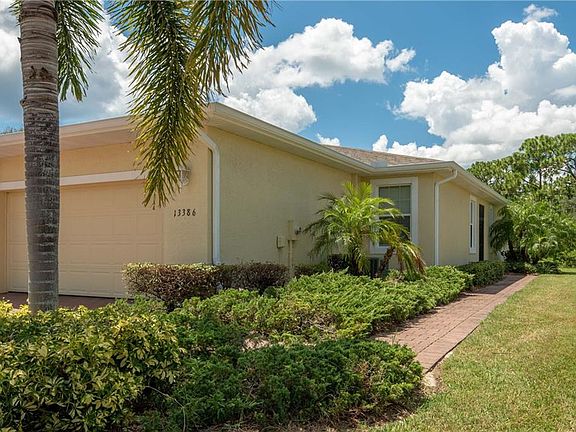 2nd image of 13386 Abercrombie Dr