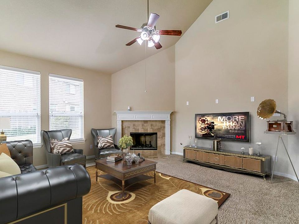 1st image of 6303 Mercer Ct