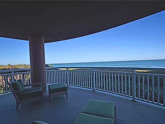 5th image of 3702 N A1a APT 301
