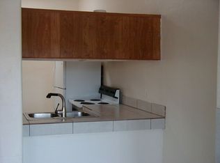 379-385 E Thoroughbred Rd #383, Tucson, AZ 85706