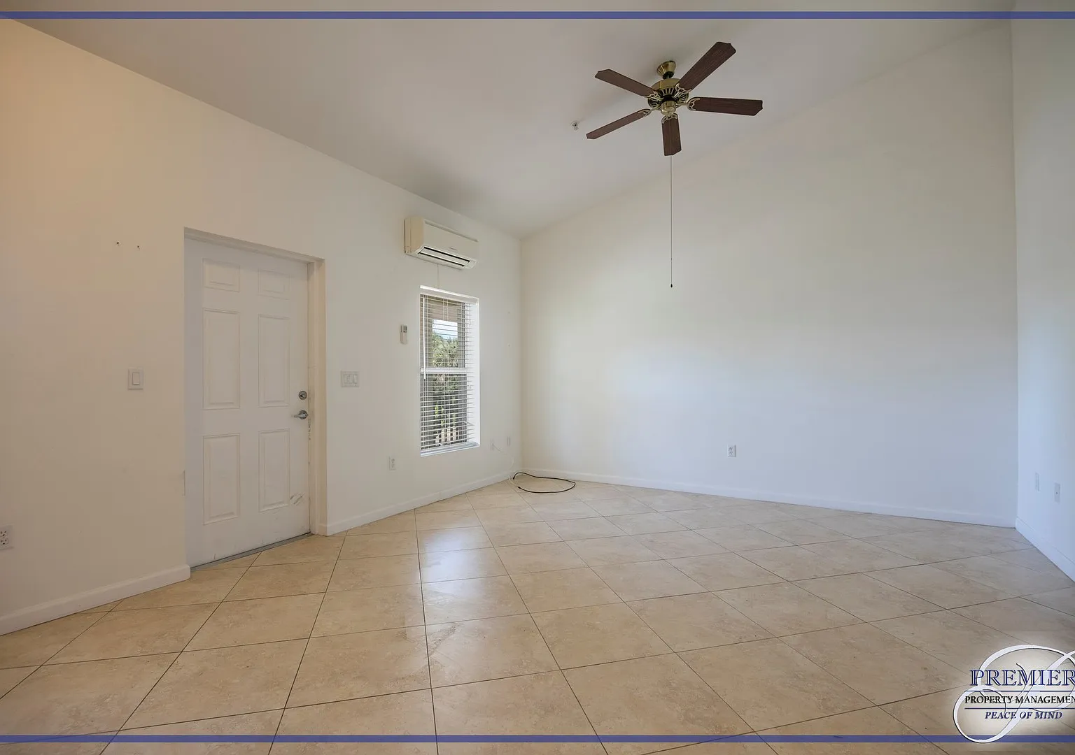 1555 BP A — Photo 4