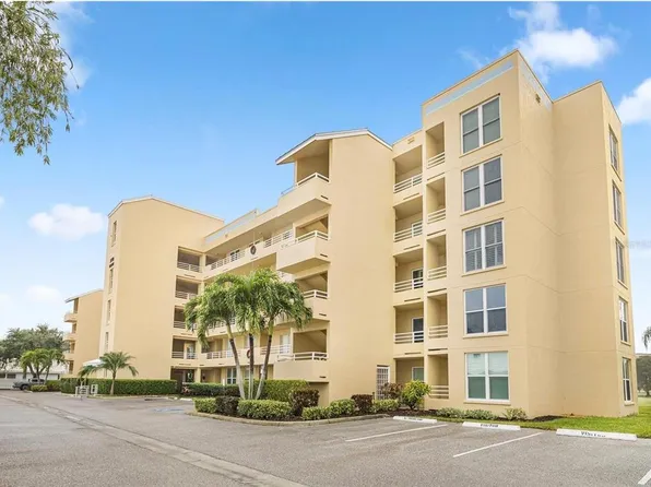 3750 Pinebrook Cir APT 308, Bradenton, FL 34209