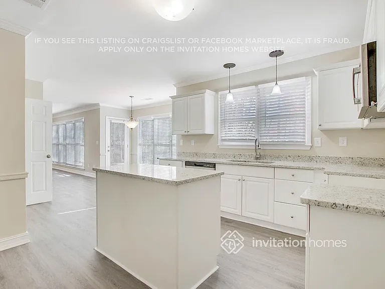 2234 Saluda Ln NW — Photo 9