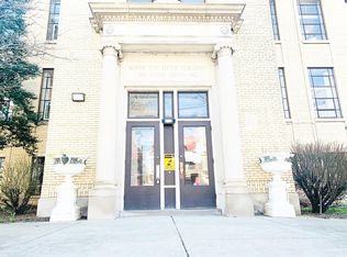 1516 Hepburn Ave APT 1, Louisville, KY 40204