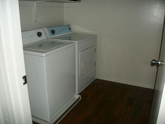 2nd image of 17094 N 184th Ln