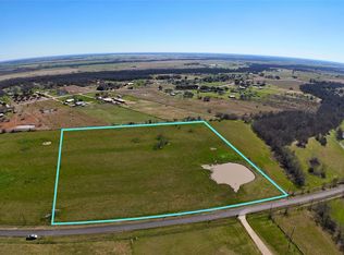 0 Rustic Trl, Kaufman, TX 75142