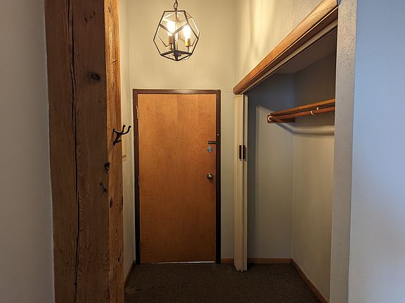 4th image of 222 Jay St APT 210
