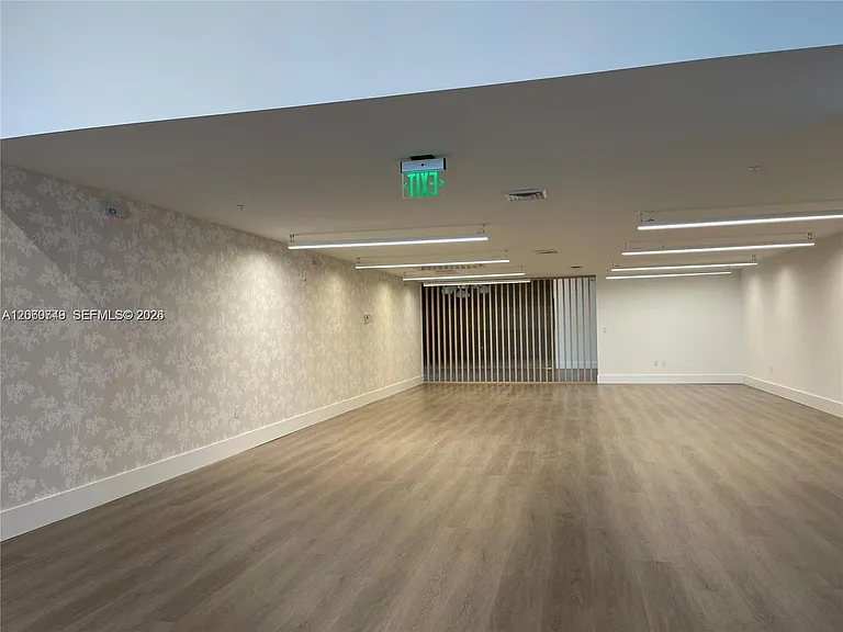 7875 NW 107th Ave #212 — Photo 37