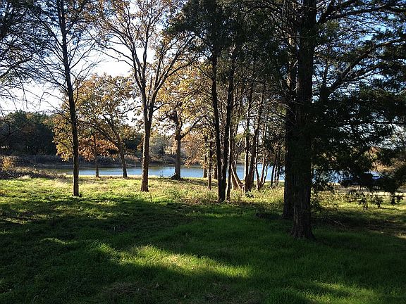 4th image of VISTA RIDGE Lot 89
