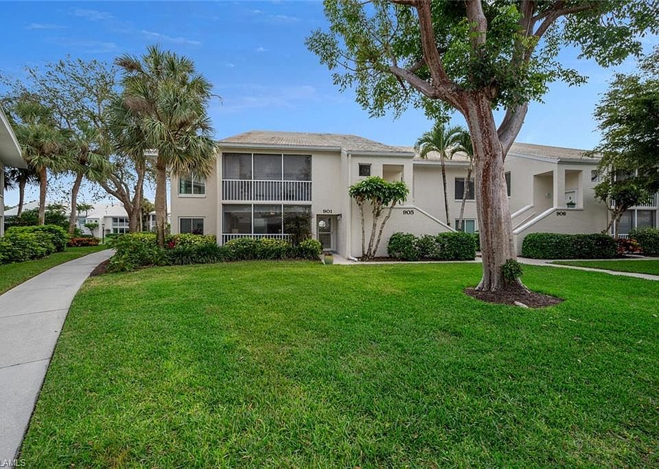 1st image of 772 Willowbrook DR #901