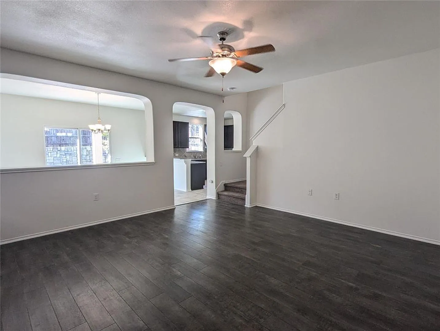 Beautiful South Austin 3 Bed / 2.5 Bath Home — Photo 4