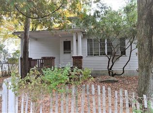 14 Old Mill Rd, Yorktown Heights, NY 10598