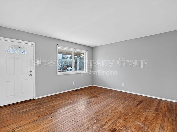 2nd image of 1455 Redman Blvd
