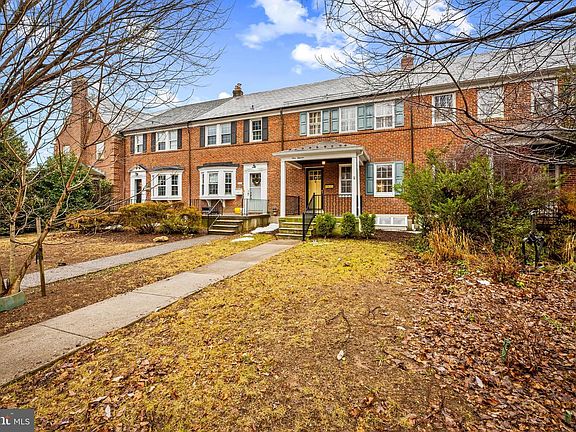 2nd image of 111 Dunkirk Rd