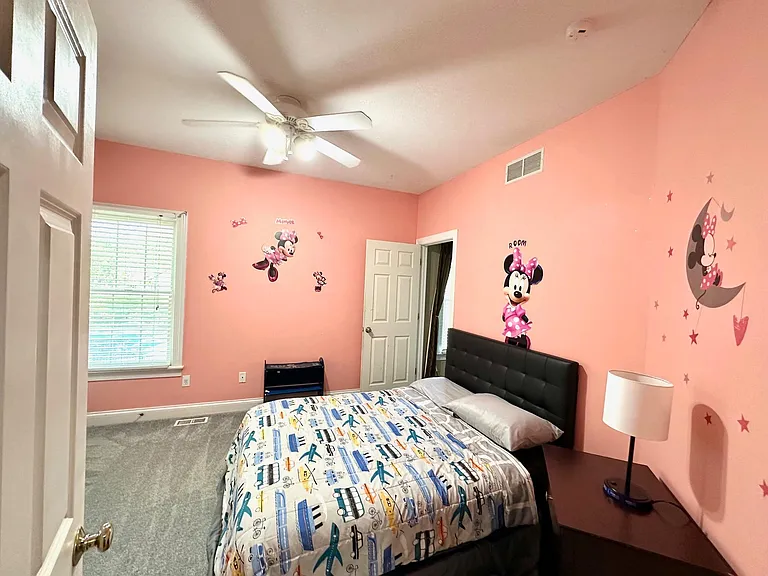 5923 Nicholson Dr — Photo 49