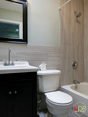 Rented by Next Door Realty NYC | media 35