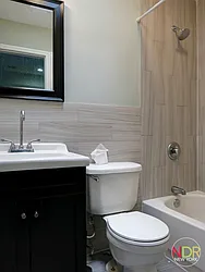 Rented by Next Door Realty NYC