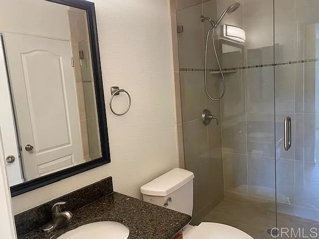 7190 Shoreline Dr #6307 — Photo 14