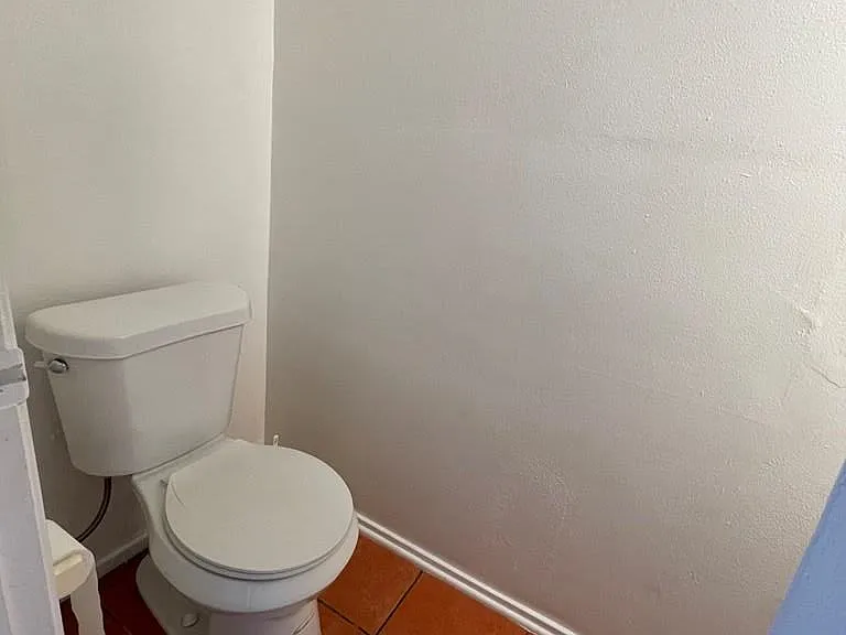 16B Palmetto Ct — Photo 8
