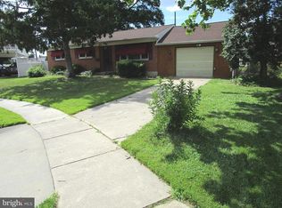 12 Stabler Ct, New Castle, DE 19720