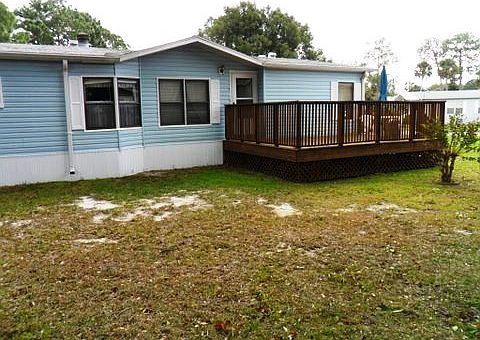 2nd image of 446 Victoria Dr