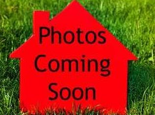 18443 Mayers Rd, Tickfaw, LA 70466