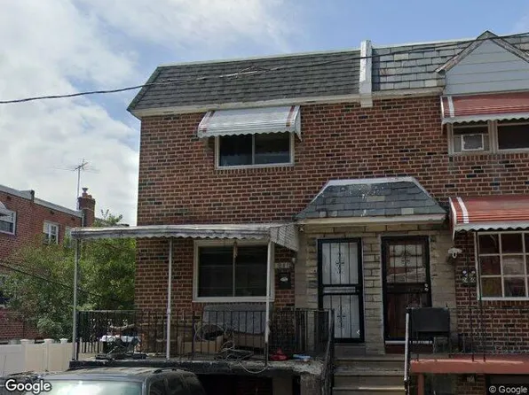 2442 Rosella St, Philadelphia, PA 19153