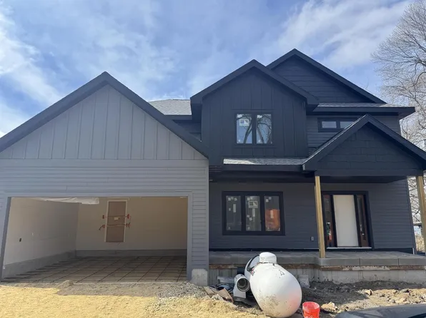 506 Interlake Drive, Monona, WI 53716