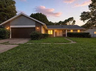 1758 Staunton Ct, Saint Louis, MO