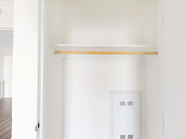 1018 Beach 20th Street image 10 of 10