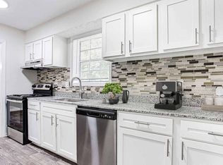 2650 Bentley Rd SE #5H, Marietta, GA 30067