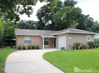 416 Longwood Cir, Longwood, FL 32750