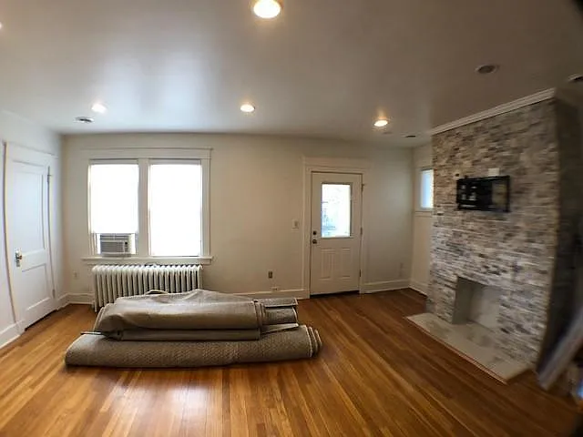6629 Dalzell Pl — Photo 7