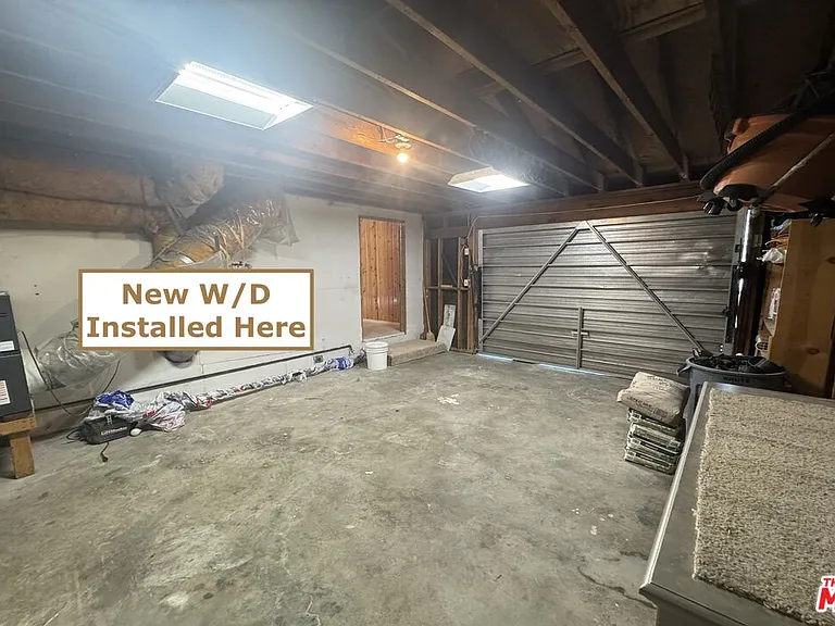 2317 Maplewood Way — Photo 13