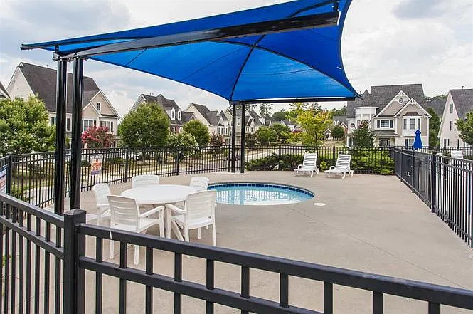 304 Star Magnolia Dr — Photo 35